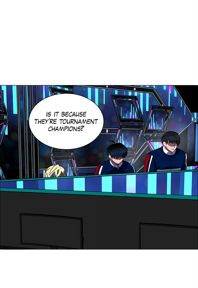 No Scope Chapter 174 page 67 - 