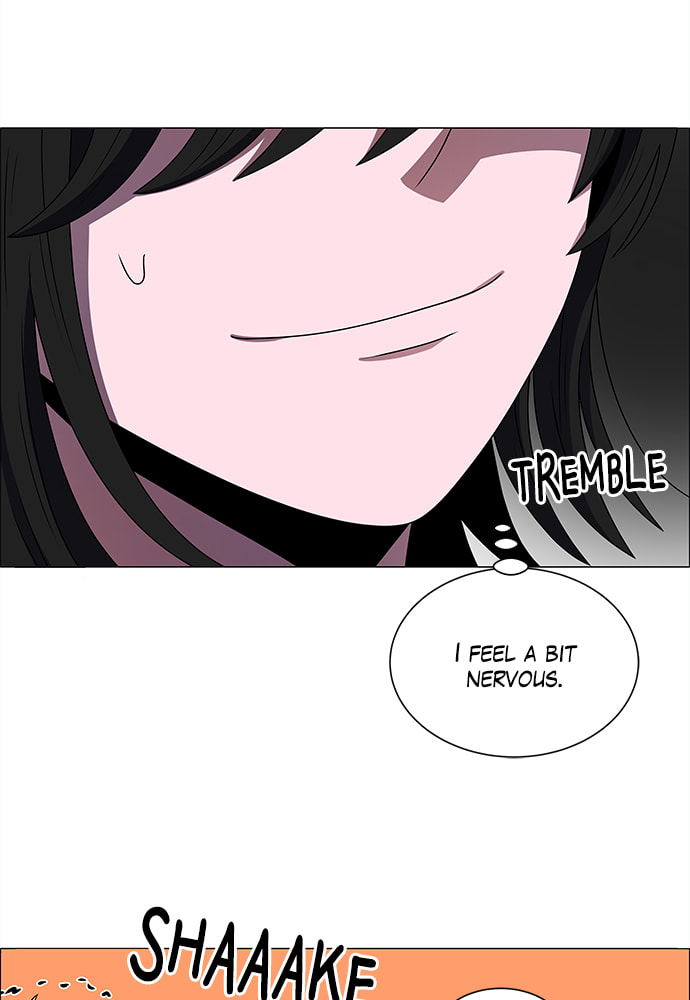 No Scope Chapter 174 page 68 - 