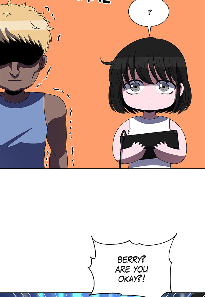 No Scope Chapter 174 page 69 - 
