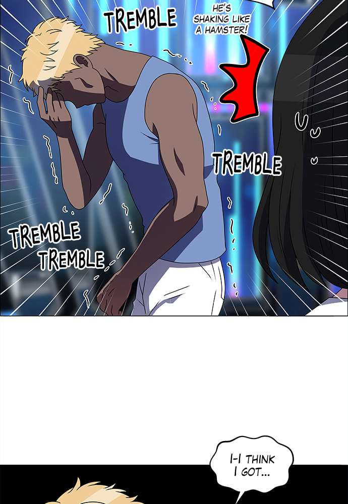 No Scope Chapter 174 page 70 - 