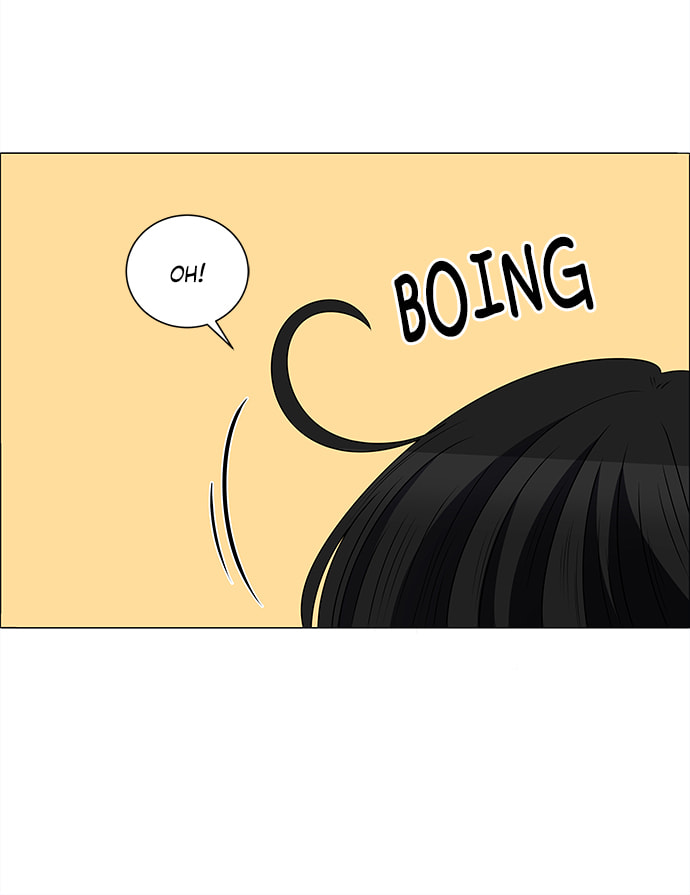 No Scope Chapter 174 page 8 - 