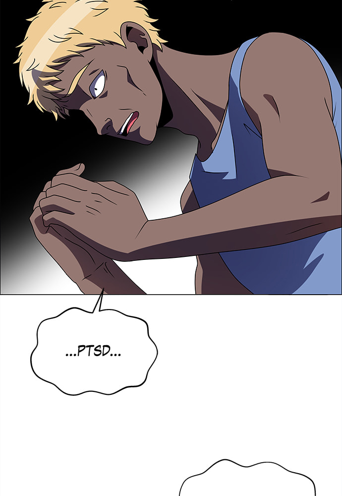 No Scope Chapter 174 page 71 - 