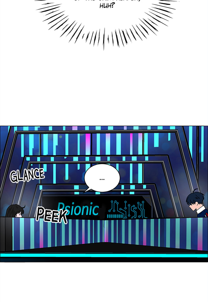 No Scope Chapter 174 page 73 - 