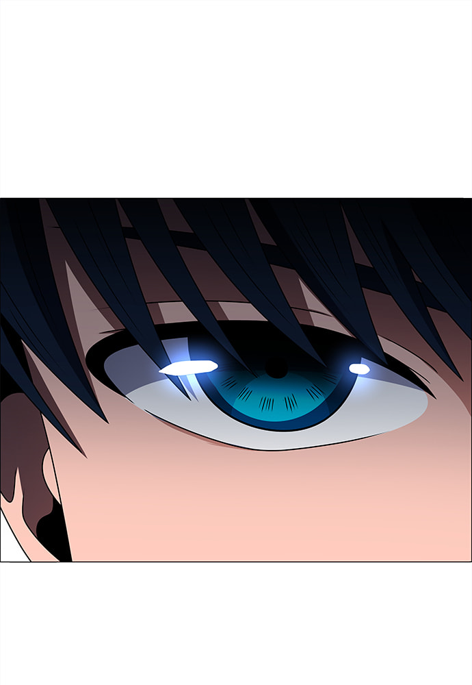 No Scope Chapter 174 page 75 - 