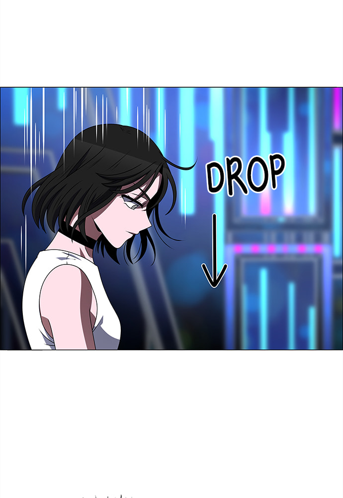 No Scope Chapter 174 page 76 - 