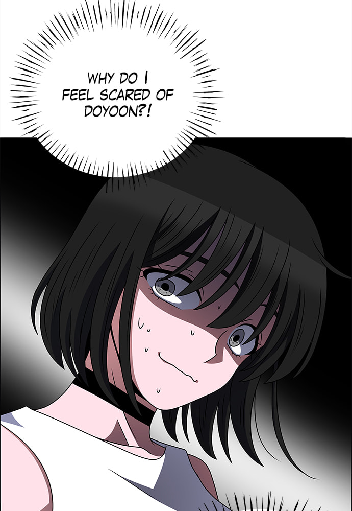 No Scope Chapter 174 page 77 - 