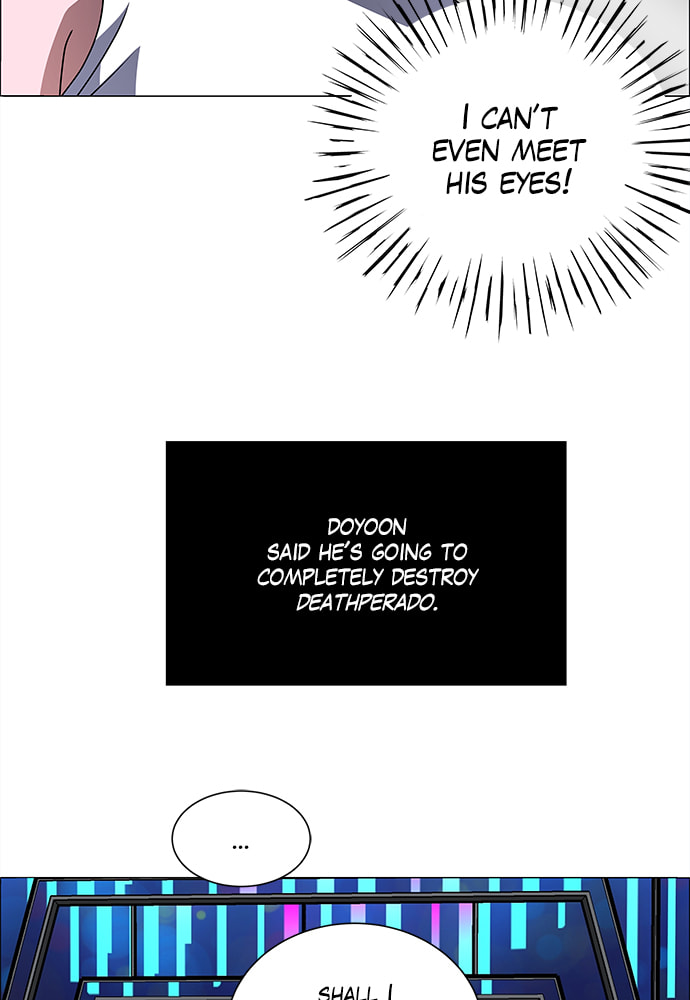 No Scope Chapter 174 page 78 - 