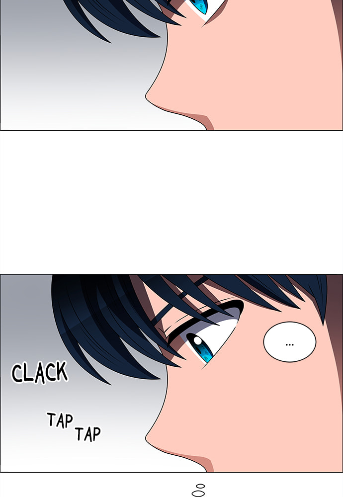 No Scope Chapter 174 page 80 - 