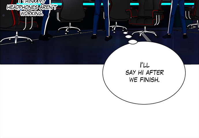 No Scope Chapter 174 page 82 - 