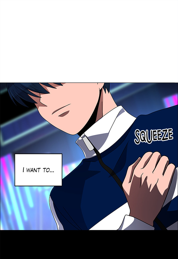 No Scope Chapter 174 page 83 - 