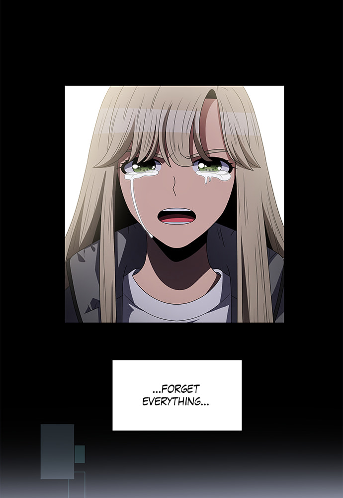 No Scope Chapter 174 page 84 - 
