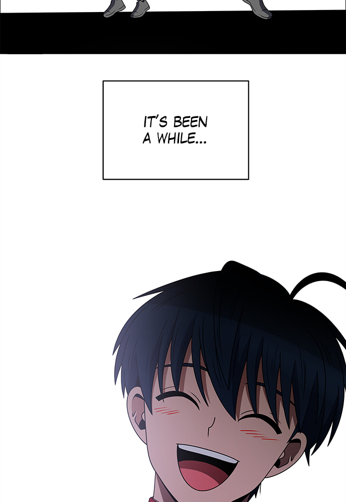 No Scope Chapter 174 page 87 - 
