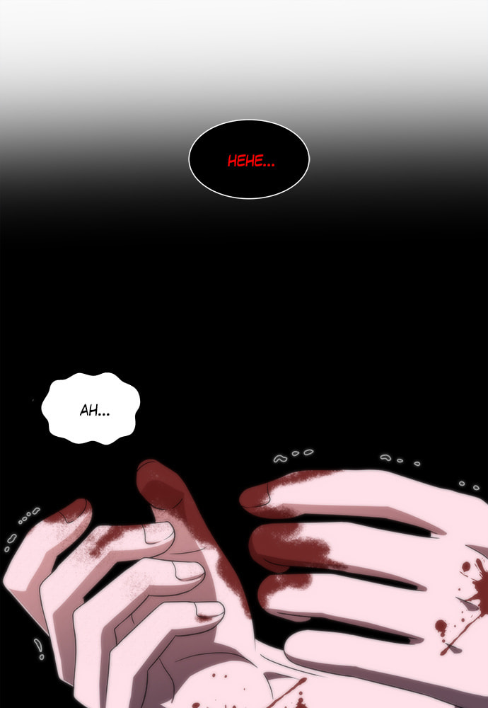 No Scope Chapter 175 page 2 - 