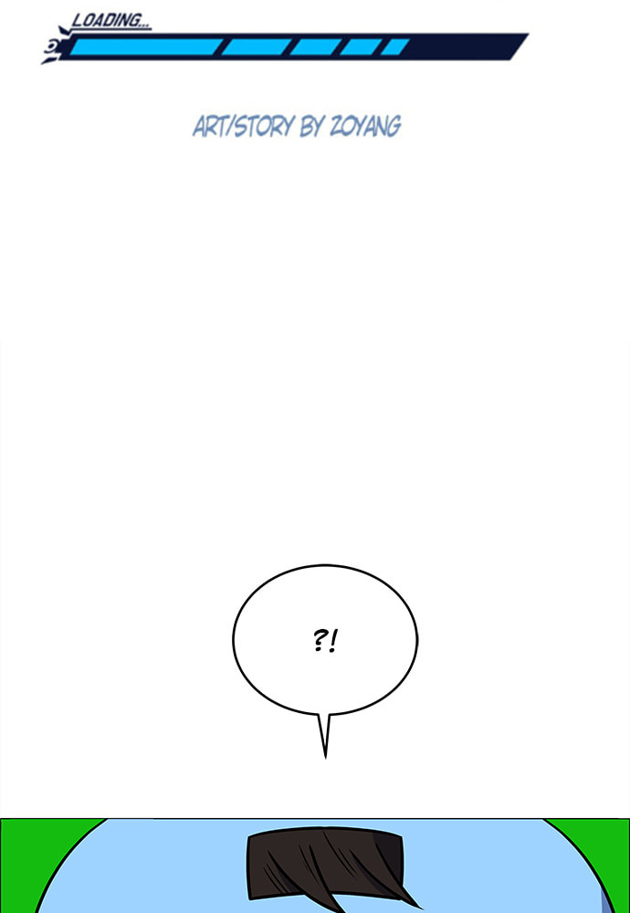 No Scope Chapter 175 page 12 - 