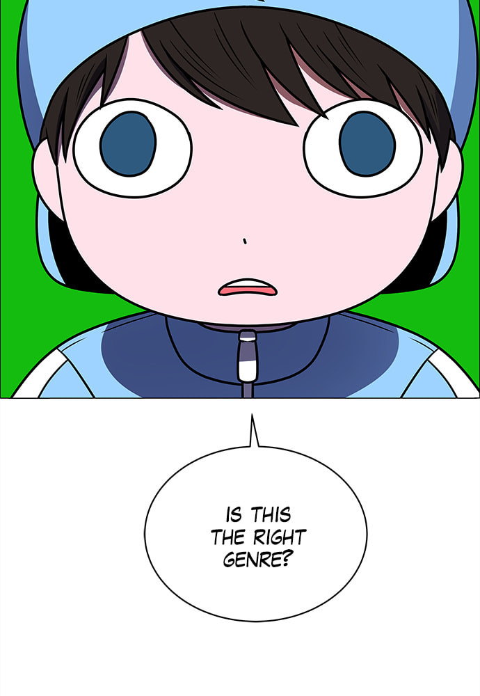No Scope Chapter 175 page 13 - 