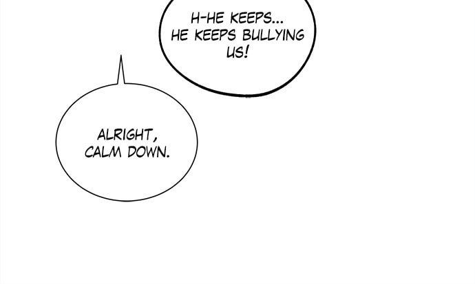 No Scope Chapter 175 page 15 - 