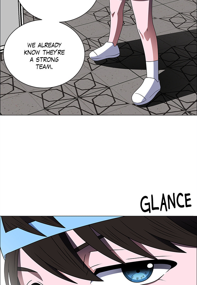No Scope Chapter 175 page 17 - 