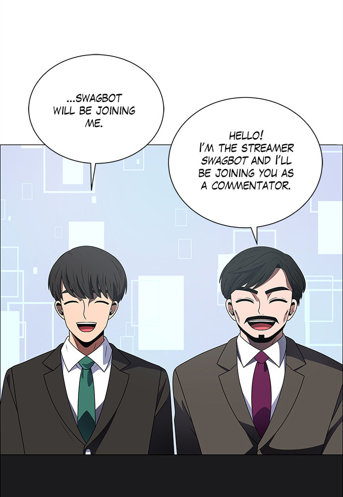 No Scope Chapter 175 page 20 - 