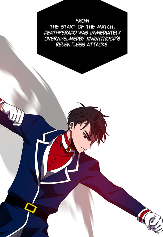 No Scope Chapter 175 page 24 - 