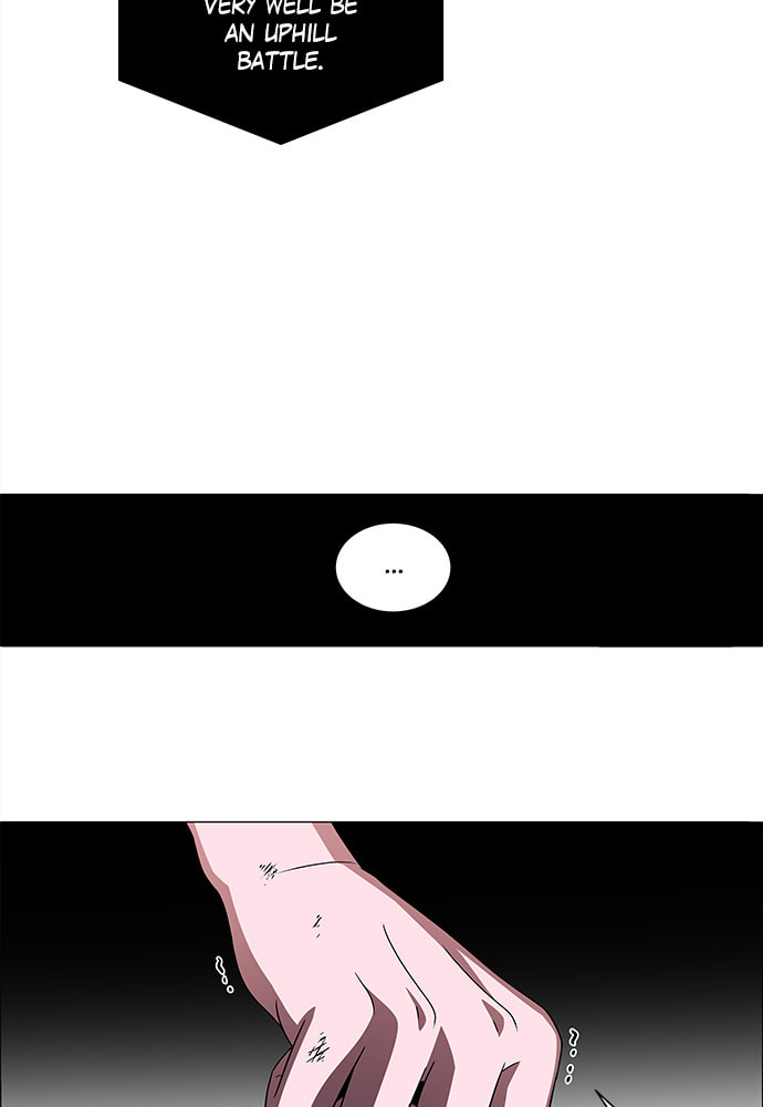 No Scope Chapter 175 page 27 - 