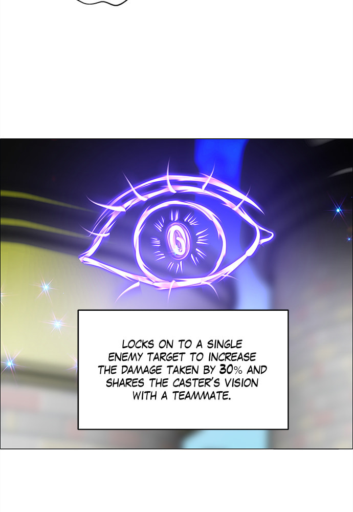 No Scope Chapter 175 page 31 - 