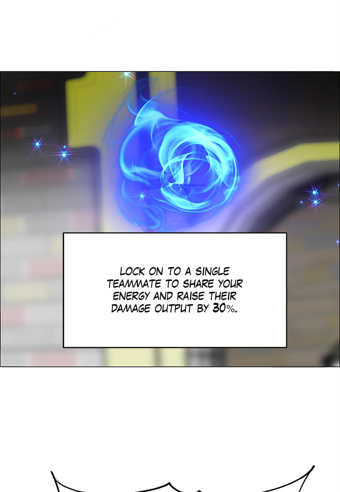 No Scope Chapter 175 page 32 - 