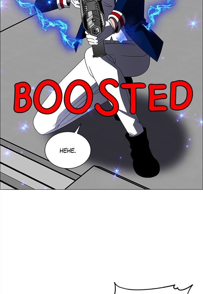 No Scope Chapter 175 page 34 - 