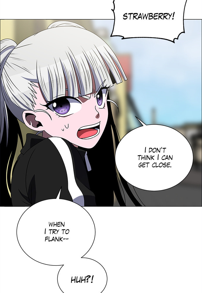 No Scope Chapter 175 page 35 - 
