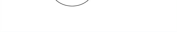 No Scope Chapter 175 page 36 - 