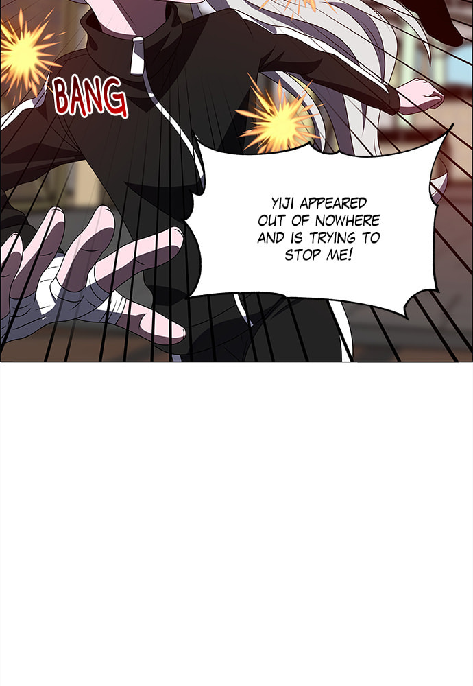 No Scope Chapter 175 page 38 - 
