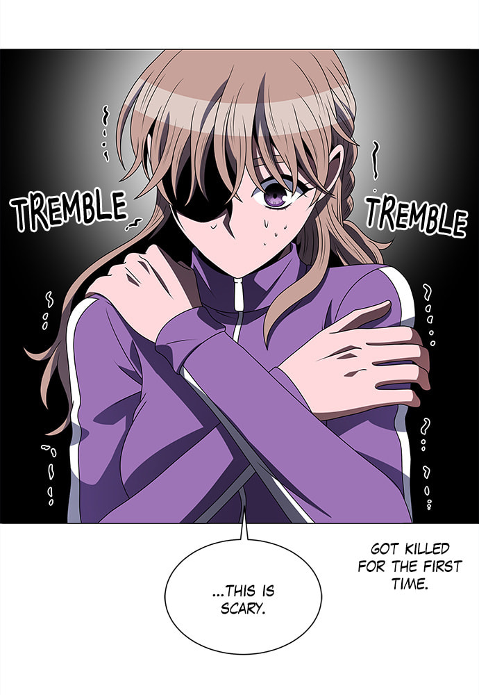 No Scope Chapter 175 page 39 - 