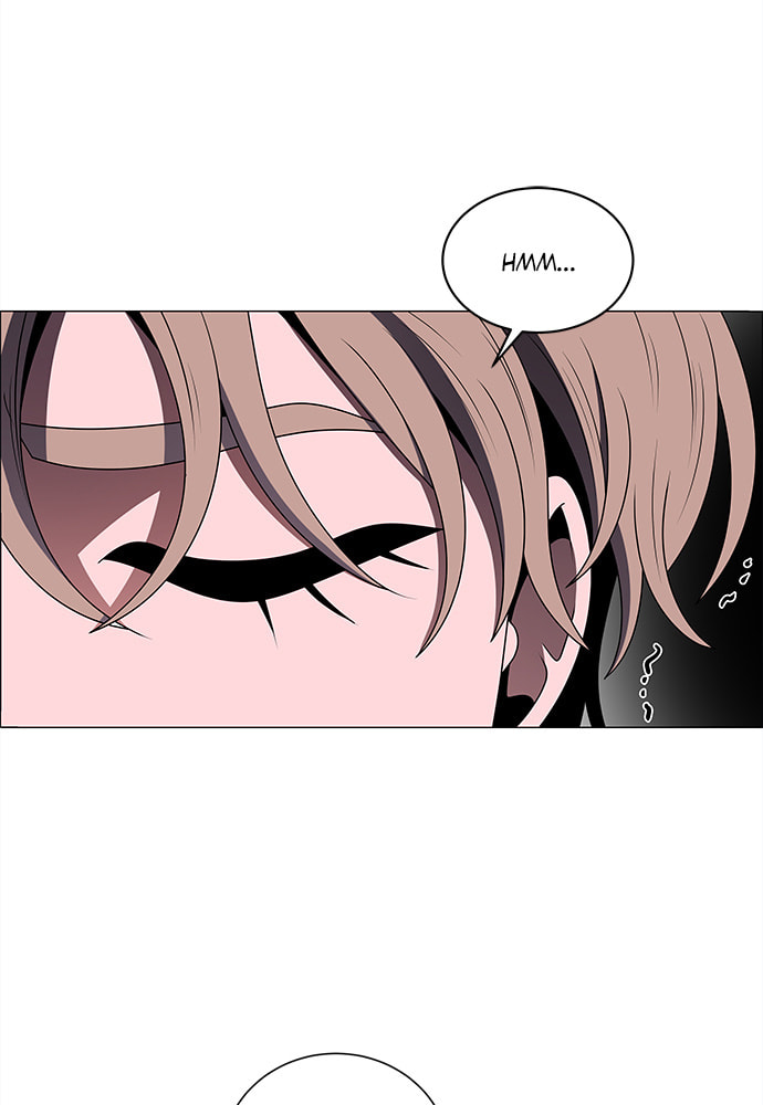 No Scope Chapter 175 page 40 - 