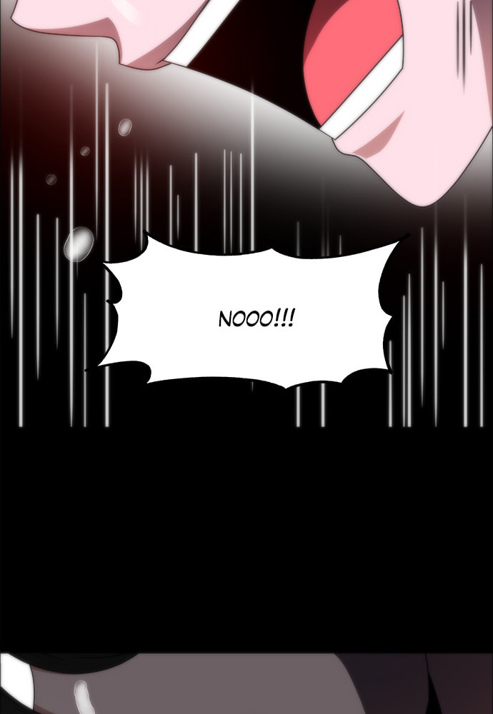 No Scope Chapter 175 page 5 - 