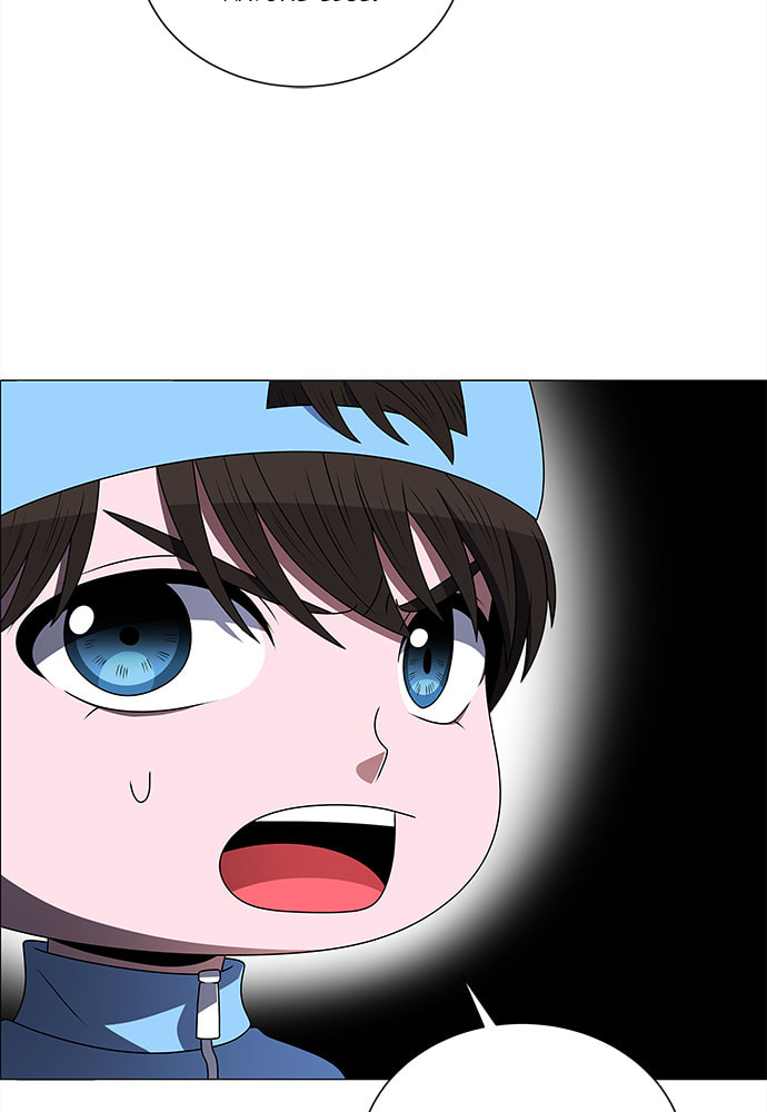 No Scope Chapter 175 page 43 - 