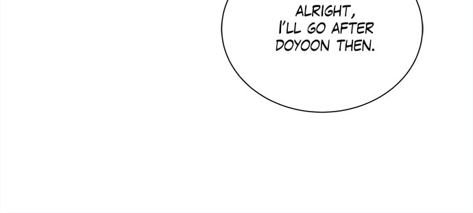 No Scope Chapter 175 page 44 - 
