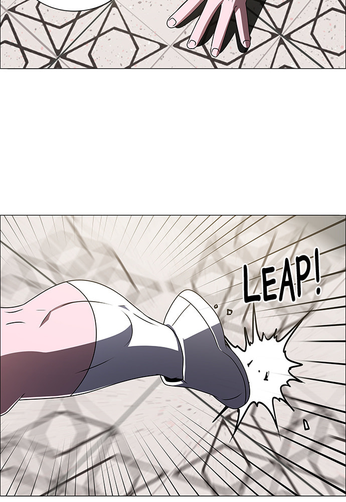 No Scope Chapter 175 page 47 - 