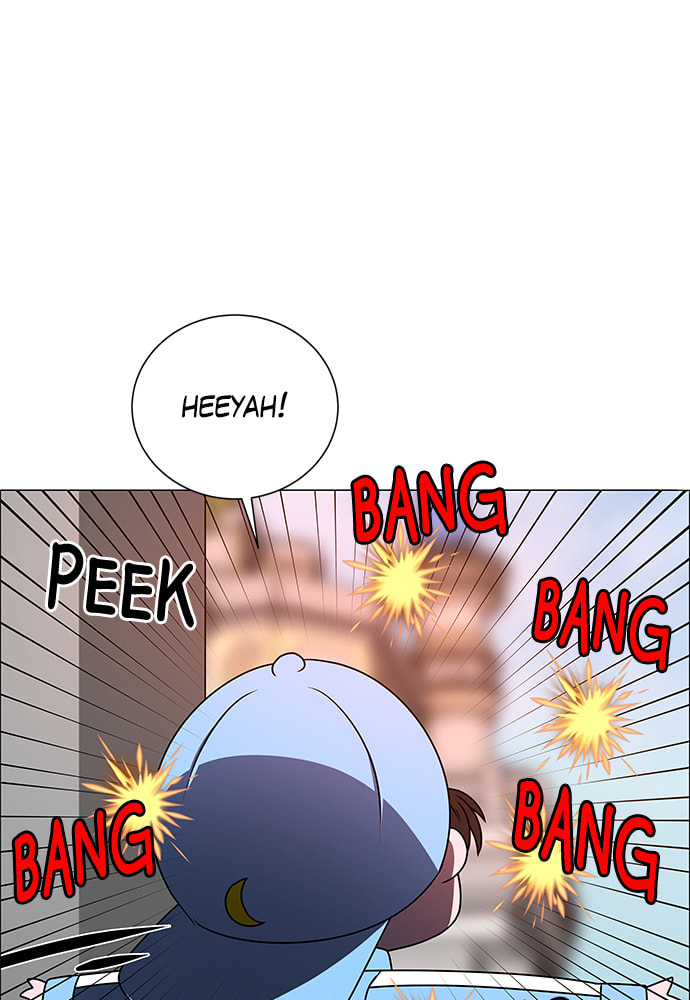 No Scope Chapter 175 page 48 - 