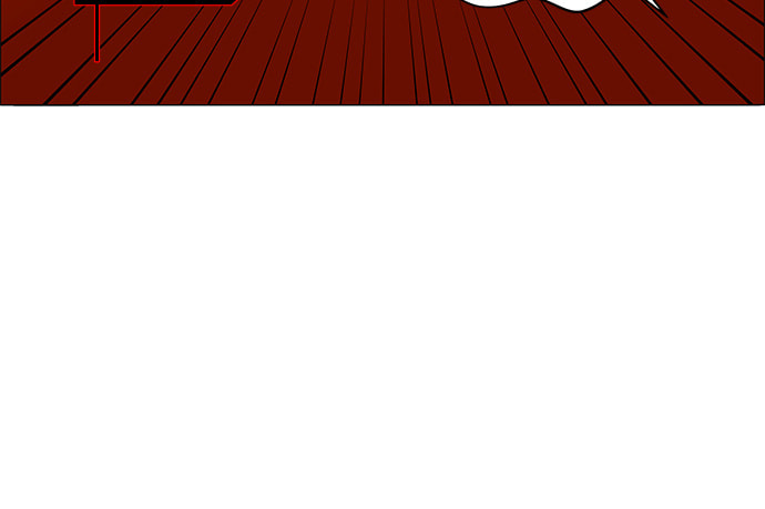 No Scope Chapter 175 page 50 - 