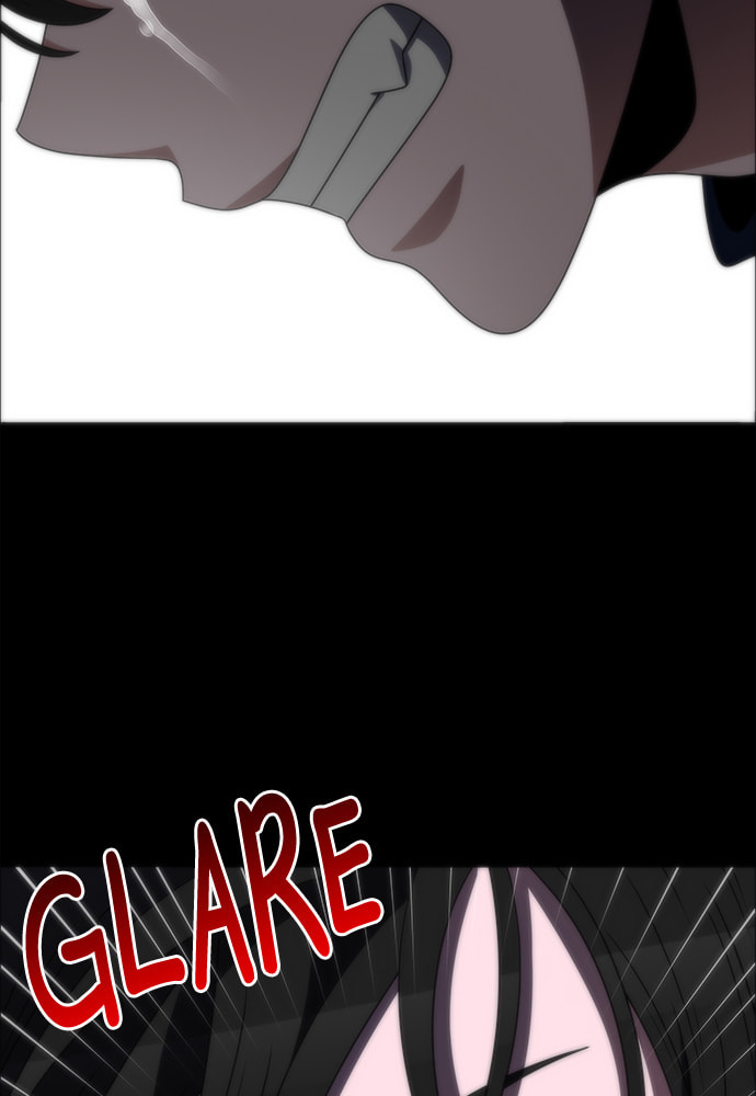 No Scope Chapter 175 page 6 - 