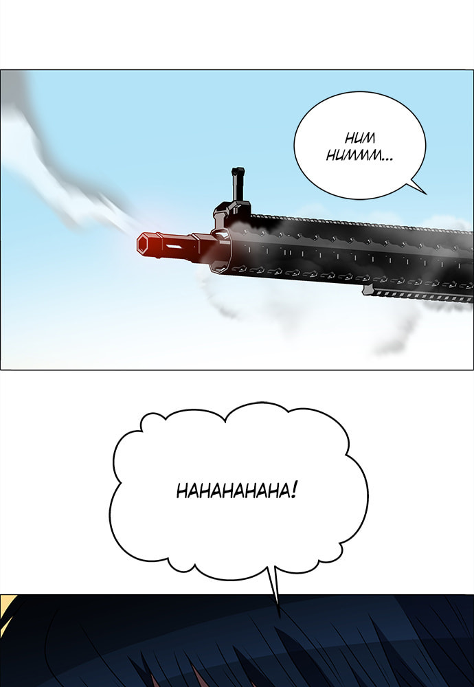 No Scope Chapter 175 page 51 - 