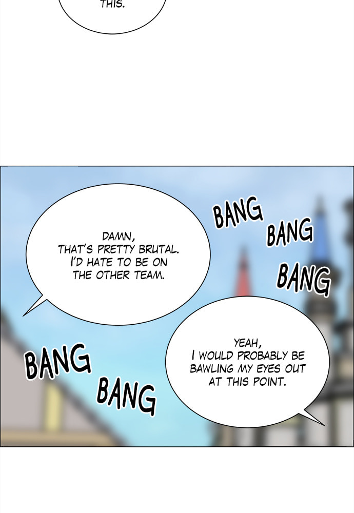 No Scope Chapter 175 page 54 - 