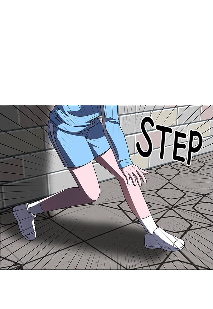 No Scope Chapter 175 page 55 - 