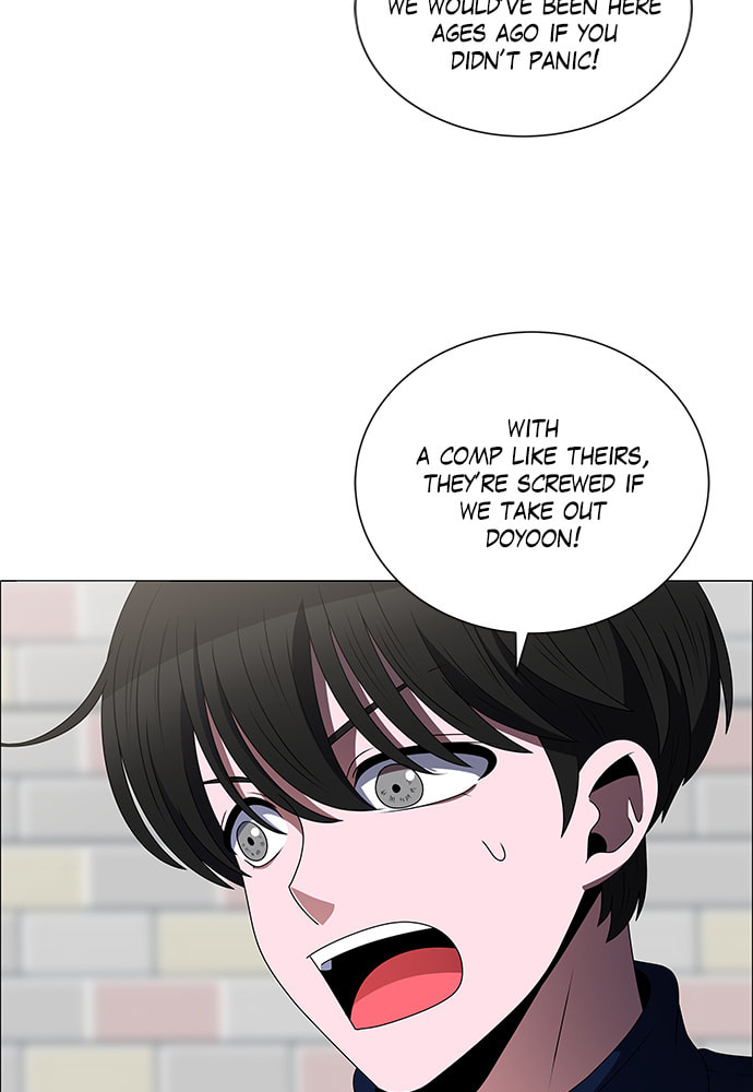 No Scope Chapter 175 page 58 - 
