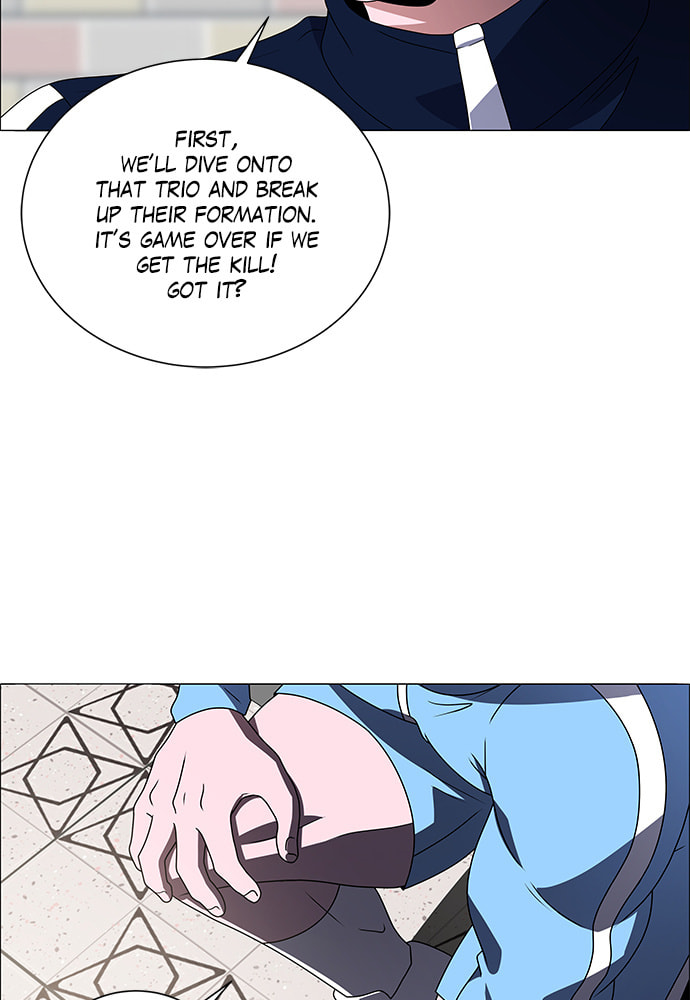 No Scope Chapter 175 page 59 - 