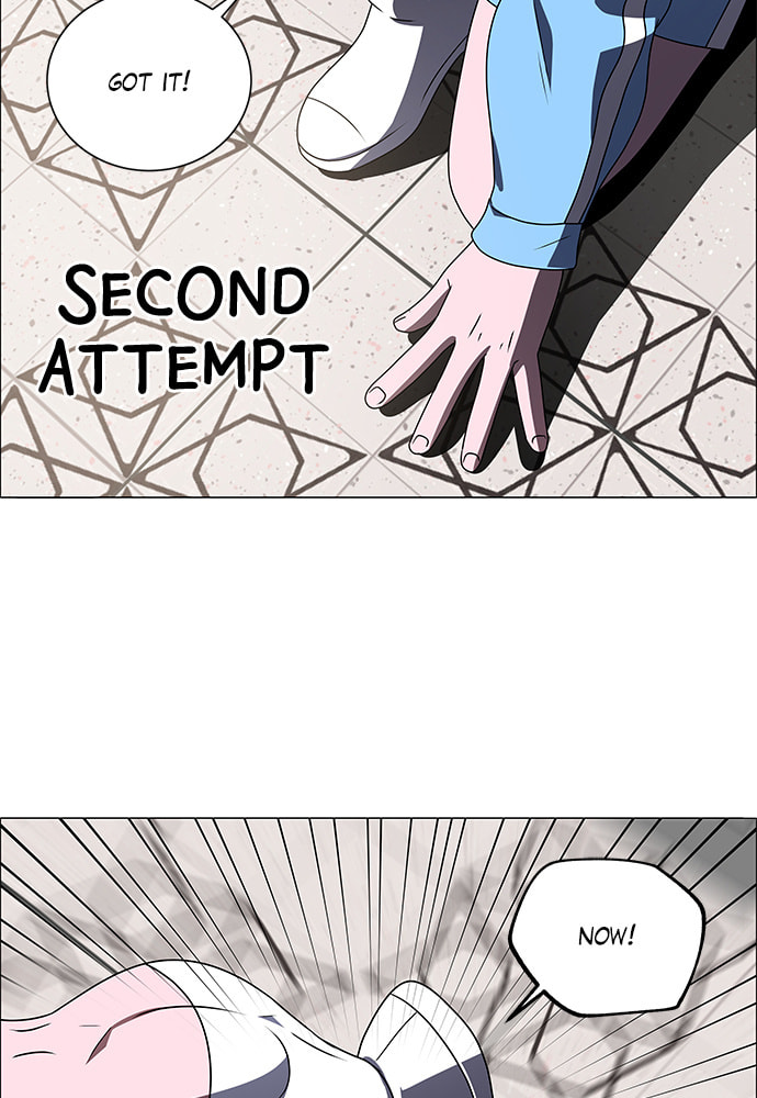 No Scope Chapter 175 page 60 - 