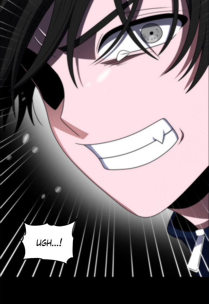 No Scope Chapter 175 page 7 - 