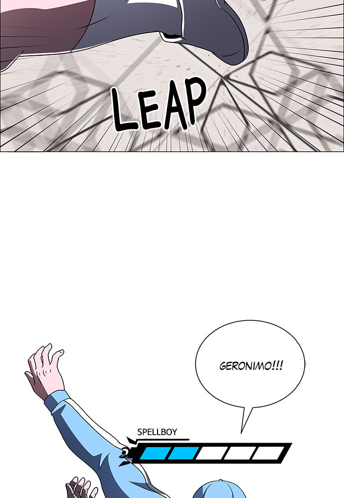 No Scope Chapter 175 page 61 - 