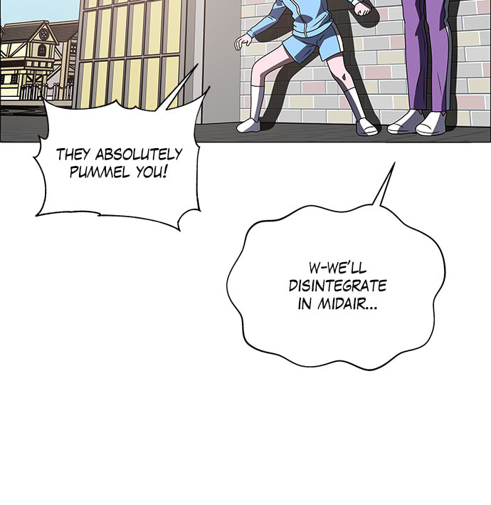 No Scope Chapter 175 page 66 - 