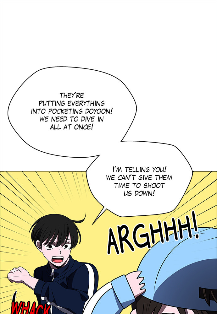 No Scope Chapter 175 page 67 - 