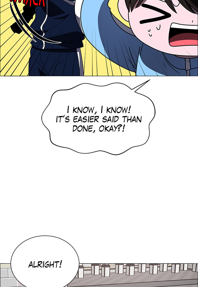No Scope Chapter 175 page 68 - 